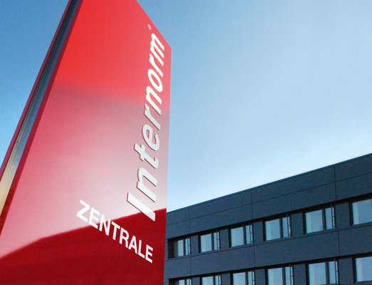 Internorm Vertriebspartner, Fachhändler, Verkauf von Internorm-Fenstern, Beratung Fenster Internorm Vertriebspartner, Fachhändler, Verkauf von Internorm-Fenstern, Beratung Fenster