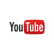 Youtube-Channel Internorm Internationaal 