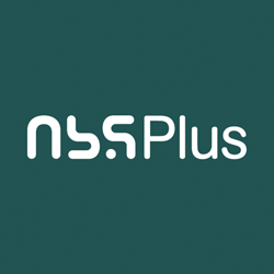 NSB Plus, Internorm - ribaproductselector